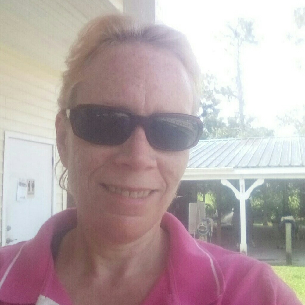 DESIGNER LADIES JACKETS SIZE L